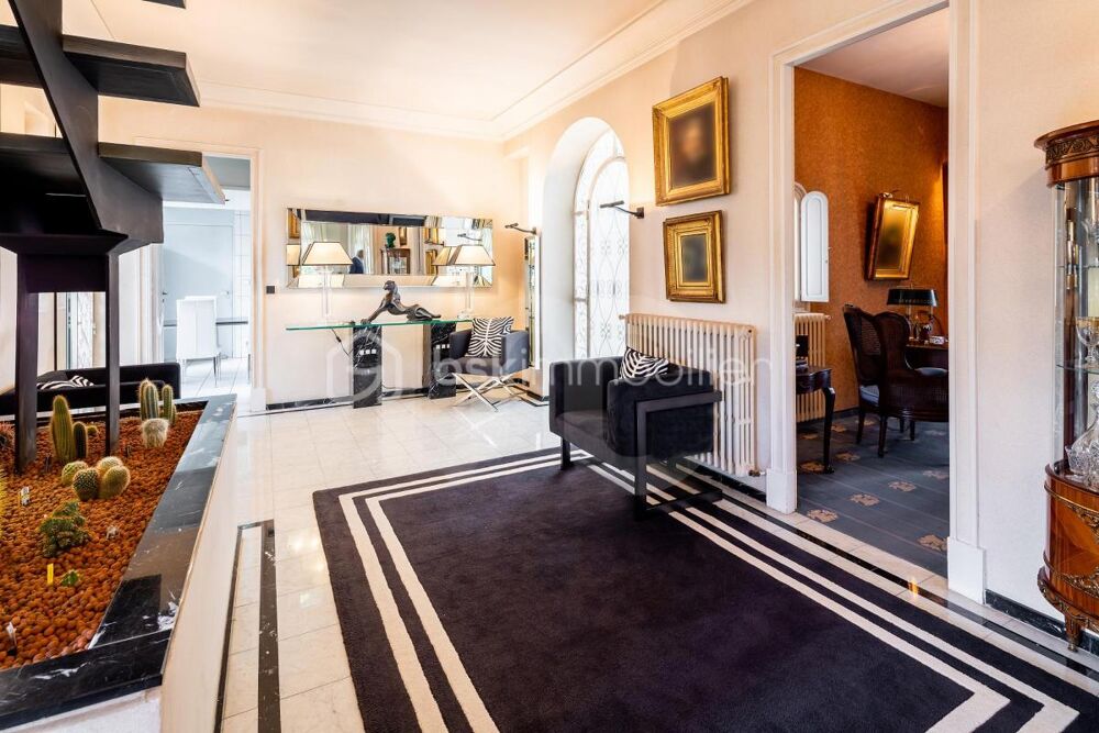  vendre  Maison Lourdes (65100)