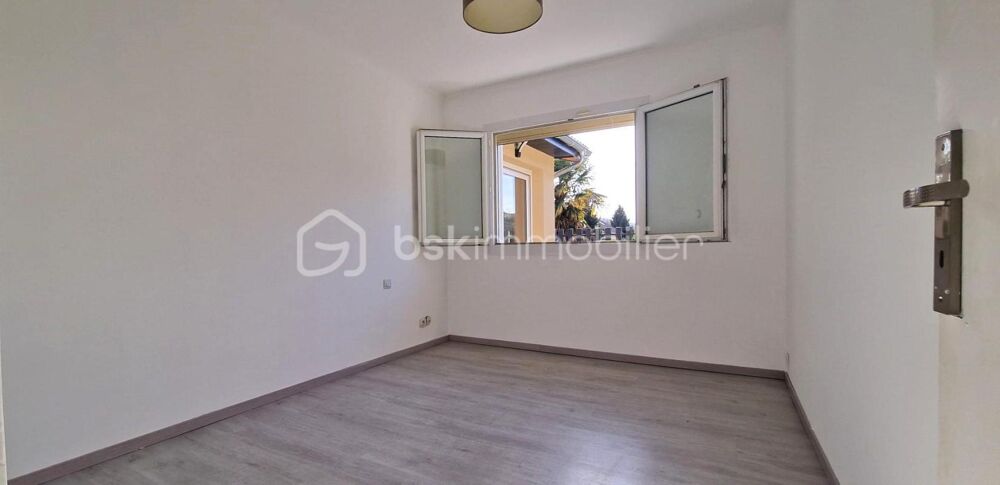 � vendre  Maison Crolles (38920)