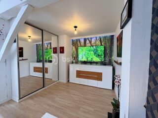  Duplex/triplex � vendre 4 pi�ces 85 m�
