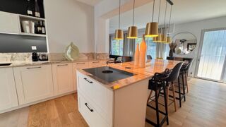  Villa � vendre 6 pi�ces 146 m�