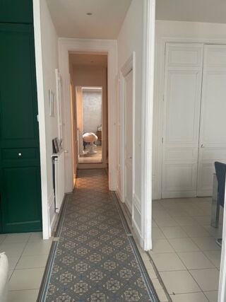 Maison à vendre 8 pièces 186 m²
