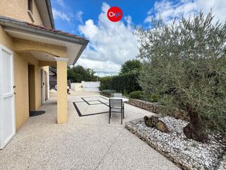  Maison � vendre 5 pi�ces 127 m�