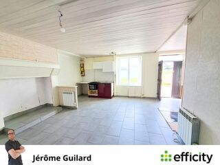  Appartement � vendre 2 pi�ces 33 m�