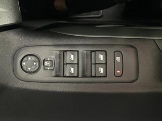 Berlingo 1.5 BlueHDI XTR 2022 occasion 17139 Dompierre-sur-Mer