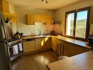  Maison � vendre 7 pi�ces 200 m�