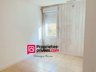  Maison � vendre 7 pi�ces 217 m�