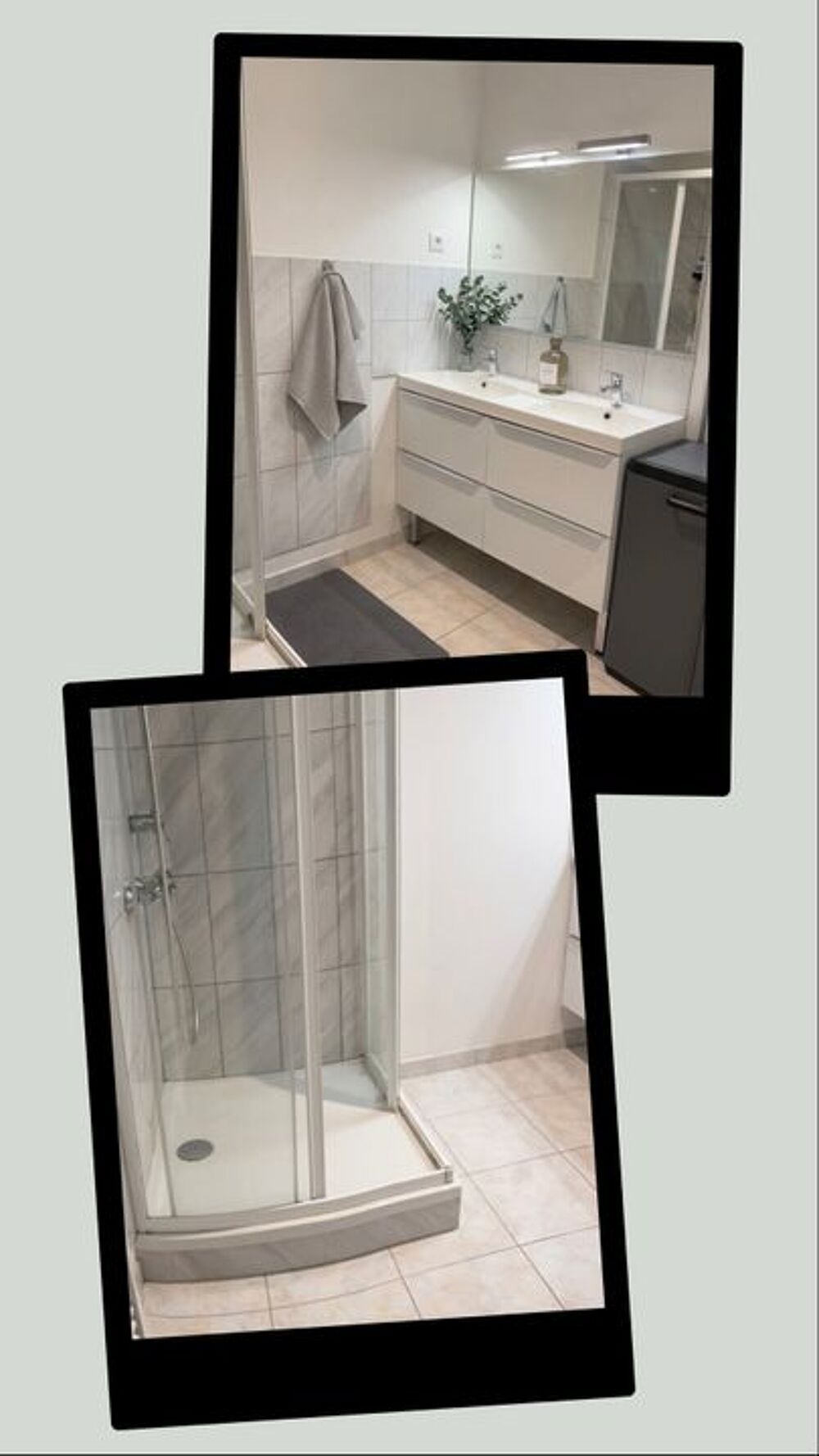 Location Appartement Appartement de 150m2 à louer sur Chalon-sur-Saône Chalon sur saone