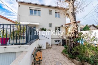  Maison � vendre 6 pi�ces 110 m�