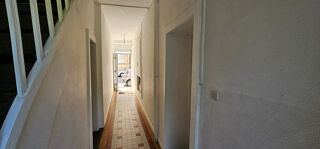  Immeuble  vendre 235 m
