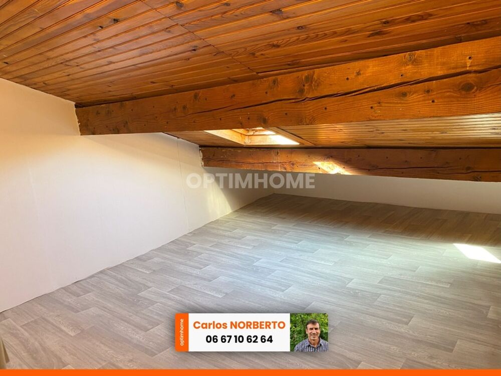Vente Maison Maison de 2 appts à vendre COURNON D'AUVERGNE (63) Cournon d auvergne