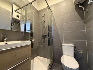  Appartement à vendre 1 pièce 19 m²
