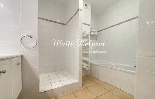  Appartement à vendre 2 pièces 45 m²