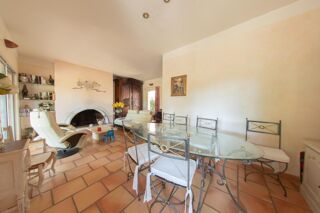  Maison à vendre 5 pièces 125 m²