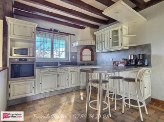  Maison � vendre 4 pi�ces 102 m�