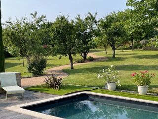  Maison � vendre 8 pi�ces 237 m�