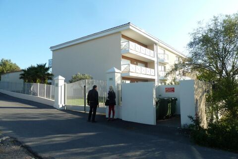  Appartement � louer 3 pi�ces 64 m�