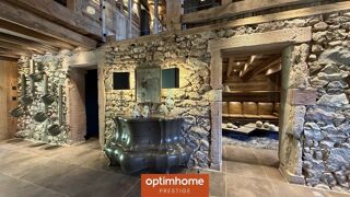  Propri�t�/ch�teau � vendre 8 pi�ces 255 m�