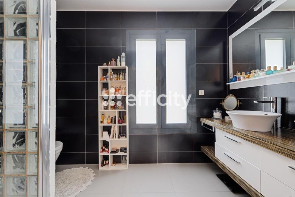 � vendre  Villa La Varenne St Hilaire (94210)