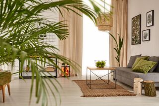  Appartement  vendre 5 pices 106 m