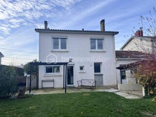  Maison � vendre 5 pi�ces 106 m�