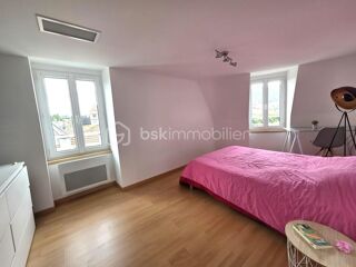  Appartement à vendre 4 pièces 67 m²