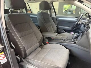 Passat Business 2022 occasion 73000 Chambery