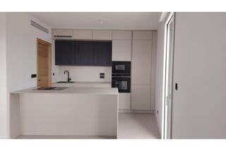  Appartement � vendre 4 pi�ces 97 m�