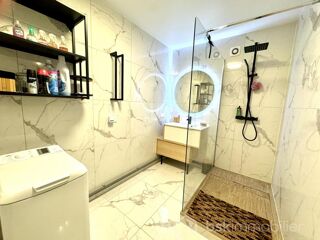  Appartement � vendre 2 pi�ces 44 m�