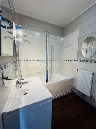  Maison � vendre 2 pi�ces 43 m�