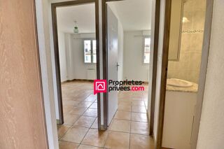  Appartement � vendre 5 pi�ces 102 m�