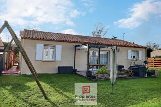  Maison � vendre 6 pi�ces 117 m�
