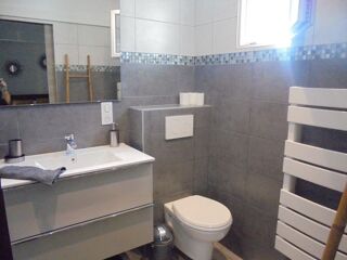 Location Appartement Studio de 26m2 à louer sur Bandol Bandol