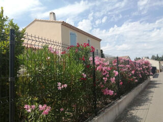  Maison � vendre 6 pi�ces 135 m�