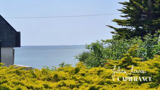  Maison � vendre 5 pi�ces 126 m�