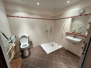  Maison à vendre 6 pièces 167 m²