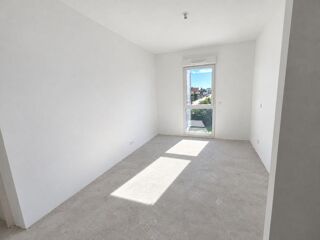 Vente Appartement Rare à La Ciotat - T5  107 m2 - Dernier étage - Vue mer - Terrasse 40 m² - SPA - Standing La ciotat