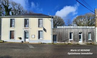  Maison à vendre 12 pièces 250 m²