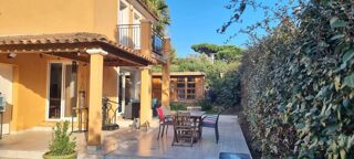  Maison � vendre 4 pi�ces 82 m�