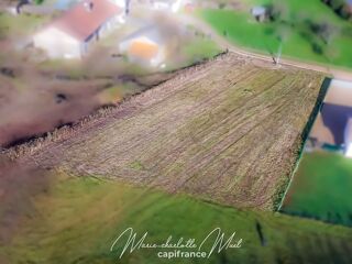  Terrain � vendre 1513 m�