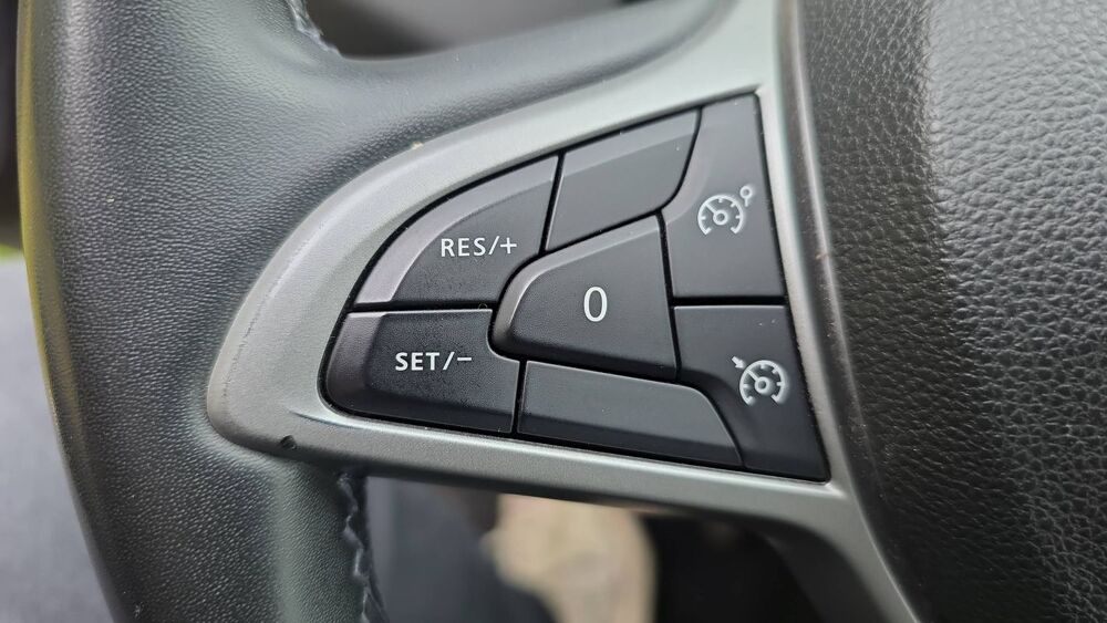 Duster 1.5 Blue dCi 115 Extreme 2023 occasion 60110 Meru