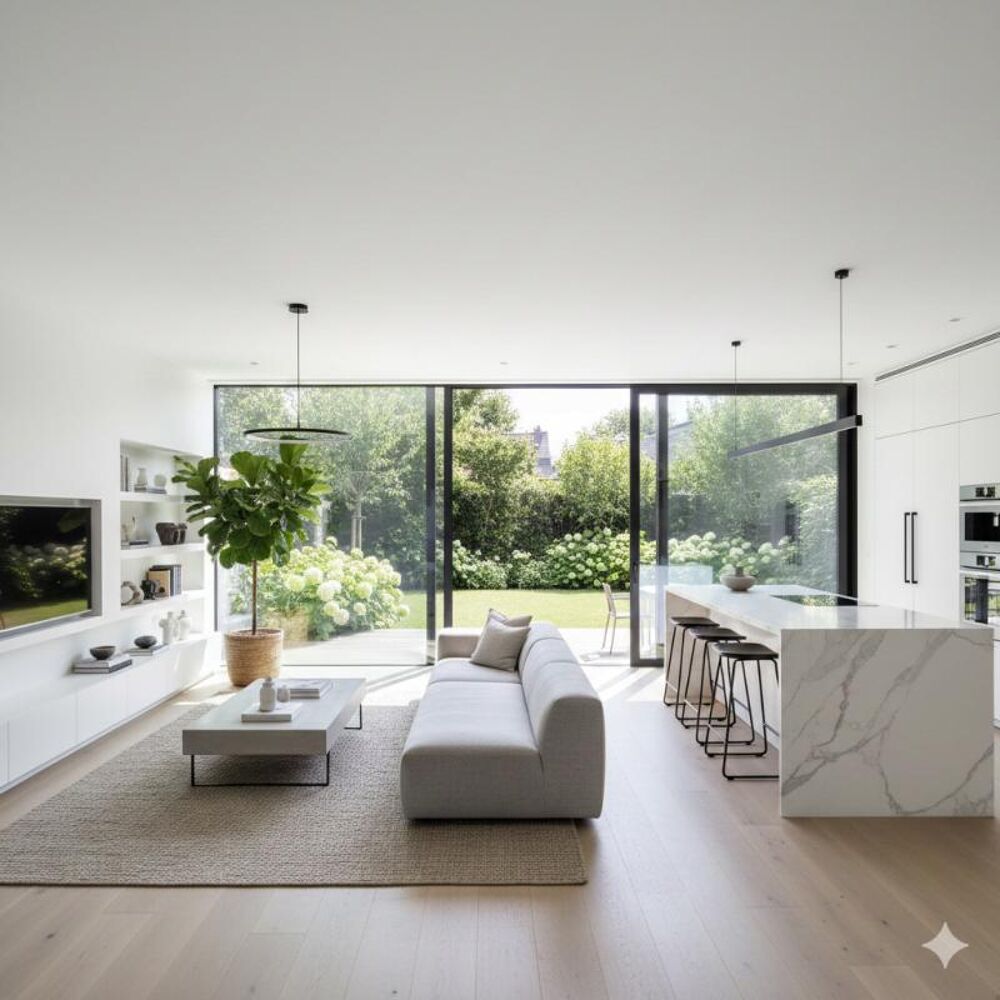 � vendre  Appartement Meudon (92190)