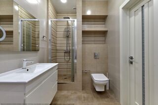  Appartement � vendre 2 pi�ces 44 m�