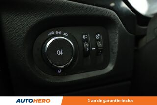 Corsa 1.2 Turbo Edition 5P 100 ch 2021 occasion 92130 Issy-les-Moulineaux
