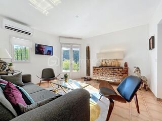  Maison � vendre 5 pi�ces 112 m�