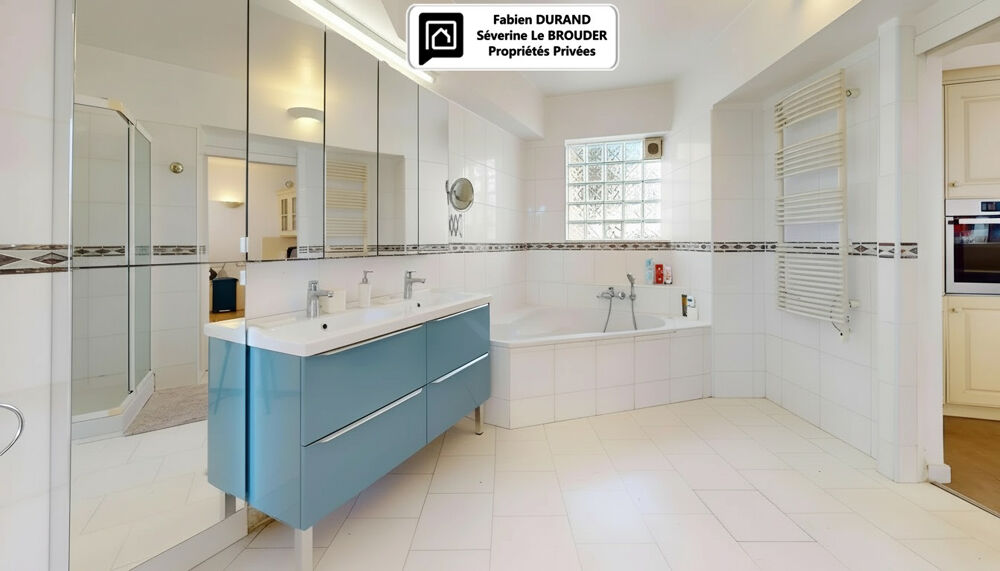 à vendre  Appartement Cannes (06400)