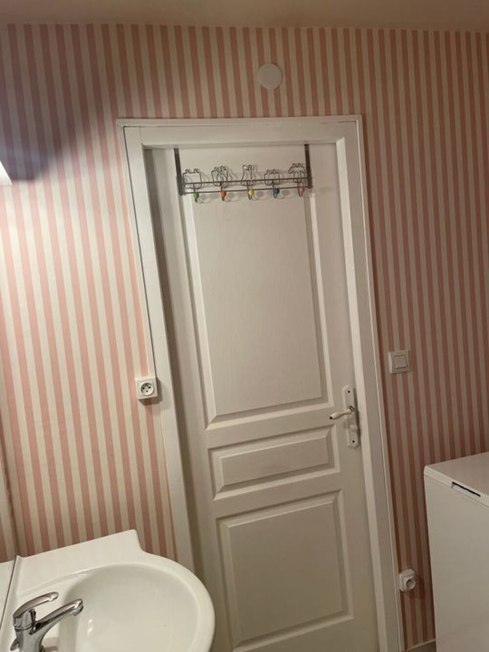 Location Appartement Appartement de 45m2 à louer sur Eauze Eauze