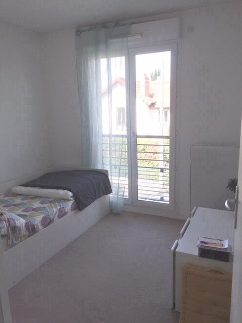  Appartement � louer 3 pi�ces 60 m�