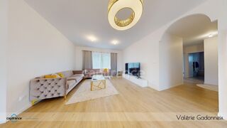  Maison � vendre 5 pi�ces 96 m�