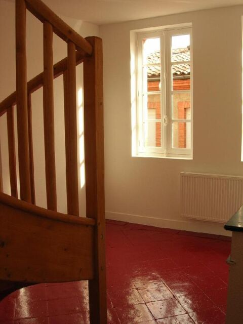  Appartement � louer 3 pi�ces 88 m�