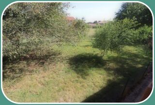  Maison 6 pi�ces 110 m� Curciat dongalon